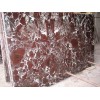 Rosso Lepanto Slabs