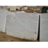 Verde Rosa Marble Blocks