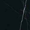 Black Marble Nero Margiua