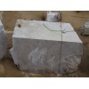 Batu Grey Marble Blocks