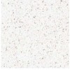 Blanco maple