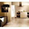 Moca  Crema  Tiles