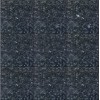 Blue Pearl Granite Tiles