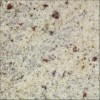 Kashmir White Countertop