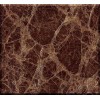 Dark Emperador Marble