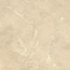 Botticino Beige Marble