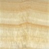 Onyx Yellow Marble