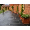 Black Slate   Tiles