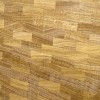 Yellow Wooden Vein Marble