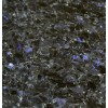 Blue in the Night Tiles