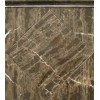 Coffee Brown Marble