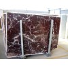 Rosso Lepanto Marble