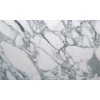 Arabescato Corchia Marble