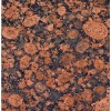 Carmen Red Tiles