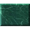 Green Marble