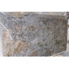 KC05701 Deep Ocean Slabs