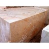 KC06501 Sofita Beige Blocks