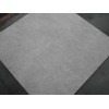 KC43901 Delicato Cream Tiles