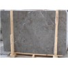 KC04713 Antrasit Brown Slabs