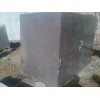 KC16806 Olive Brown Blocks