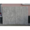 KC30901 Silver Grey Tiles