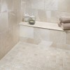 New Crema Marifil  Tiles