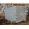 KC21601 Jim Limestone Blocks