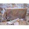 KC15312 Rosa Onxy Blocks