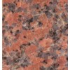 Granite Slab G562