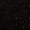 Black Galaxy Granite Tiles