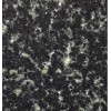 Hassan Green Tiles
