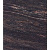 Himalayan Blue Tiles