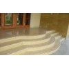 Galala Beige     Tiles