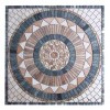 Pattern Mosaic
