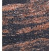 Indian Aurora Tiles