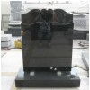 Indian Black Of Tombstone