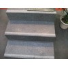 G603 Stairs Granite