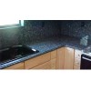 Lablador Blue Countertop