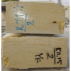 Salem Gold  Blocks