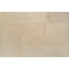 Salem Gold Tiles