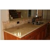 Madura Gold Countertop