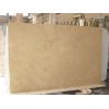 Salem Gold Slabs
