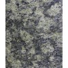 Montana Green Tiles