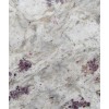 Moon White Tiles