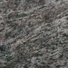 Indian Granite Bahama Blue