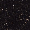 Indian Granite Black Galaxy