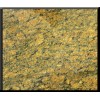 Granite Golden Yellow