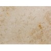 Jura Beige Limestone