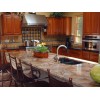 Rainforest Brown  Countertop