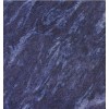 Orion Tiles